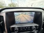 2018 Chevrolet Silverado 1500 Crew Cab 4x4 Pickup for sale #25802A - photo 14