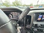 2018 Chevrolet Silverado 1500 Crew Cab 4x4 Pickup for sale #25802A - photo 15