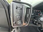 2018 Chevrolet Silverado 1500 Crew Cab 4x4 Pickup for sale #25802A - photo 16