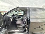 2018 Chevrolet Silverado 1500 Crew Cab 4x4 Pickup for sale #25802A - photo 17