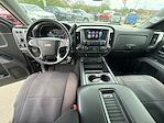 2018 Chevrolet Silverado 1500 Crew Cab 4x4 Pickup for sale #25802A - photo 18