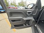 2018 Chevrolet Silverado 1500 Crew Cab 4x4 Pickup for sale #25802A - photo 19