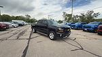 2018 Chevrolet Silverado 1500 Crew Cab 4x4 Pickup for sale #25802A - photo 3