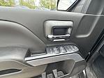 2018 Chevrolet Silverado 1500 Crew Cab 4x4 Pickup for sale #25802A - photo 20