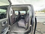 2018 Chevrolet Silverado 1500 Crew Cab 4x4 Pickup for sale #25802A - photo 21