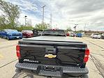 2018 Chevrolet Silverado 1500 Crew Cab 4x4 Pickup for sale #25802A - photo 22