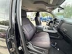 2018 Chevrolet Silverado 1500 Crew Cab 4x4 Pickup for sale #25802A - photo 24