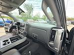 2018 Chevrolet Silverado 1500 Crew Cab 4x4 Pickup for sale #25802A - photo 25