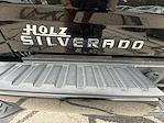 2018 Chevrolet Silverado 1500 Crew Cab 4x4 Pickup for sale #25802A - photo 27