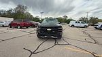 2018 Chevrolet Silverado 1500 Crew Cab 4x4 Pickup for sale #25802A - photo 4