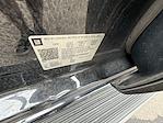 2018 Chevrolet Silverado 1500 Crew Cab 4x4 Pickup for sale #25802A - photo 30