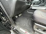 2018 Chevrolet Silverado 1500 Crew Cab 4x4 Pickup for sale #25802A - photo 31