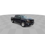 2018 Chevrolet Silverado 1500 Crew Cab 4x4 Pickup for sale #25802A - photo 32