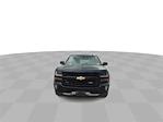 2018 Chevrolet Silverado 1500 Crew Cab 4x4 Pickup for sale #25802A - photo 33