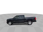 2018 Chevrolet Silverado 1500 Crew Cab 4x4 Pickup for sale #25802A - photo 35