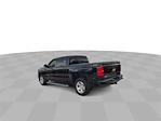 2018 Chevrolet Silverado 1500 Crew Cab 4x4 Pickup for sale #25802A - photo 36