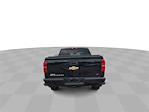 2018 Chevrolet Silverado 1500 Crew Cab 4x4 Pickup for sale #25802A - photo 37