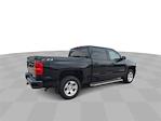 2018 Chevrolet Silverado 1500 Crew Cab 4x4 Pickup for sale #25802A - photo 38