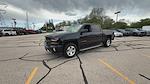 2018 Chevrolet Silverado 1500 Crew Cab 4x4 Pickup for sale #25802A - photo 5