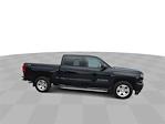 2018 Chevrolet Silverado 1500 Crew Cab 4x4 Pickup for sale #25802A - photo 39