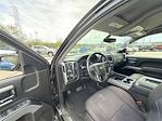 2018 Chevrolet Silverado 1500 Crew Cab 4x4 Pickup for sale #25802A - photo 40