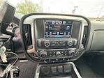 2018 Chevrolet Silverado 1500 Crew Cab 4x4 Pickup for sale #25802A - photo 41