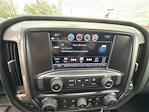 2018 Chevrolet Silverado 1500 Crew Cab 4x4 Pickup for sale #25802A - photo 43
