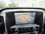 2018 Chevrolet Silverado 1500 Crew Cab 4x4 Pickup for sale #25802A - photo 44