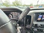 2018 Chevrolet Silverado 1500 Crew Cab 4x4 Pickup for sale #25802A - photo 45