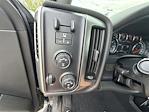 2018 Chevrolet Silverado 1500 Crew Cab 4x4 Pickup for sale #25802A - photo 46