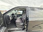 2018 Chevrolet Silverado 1500 Crew Cab 4x4 Pickup for sale #25802A - photo 47