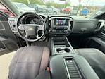 2018 Chevrolet Silverado 1500 Crew Cab 4x4 Pickup for sale #25802A - photo 48