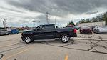 2018 Chevrolet Silverado 1500 Crew Cab 4x4 Pickup for sale #25802A - photo 6