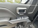 2018 Chevrolet Silverado 1500 Crew Cab 4x4 Pickup for sale #25802A - photo 50