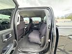 2018 Chevrolet Silverado 1500 Crew Cab 4x4 Pickup for sale #25802A - photo 51