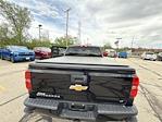 2018 Chevrolet Silverado 1500 Crew Cab 4x4 Pickup for sale #25802A - photo 52