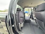 2018 Chevrolet Silverado 1500 Crew Cab 4x4 Pickup for sale #25802A - photo 53