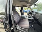 2018 Chevrolet Silverado 1500 Crew Cab 4x4 Pickup for sale #25802A - photo 54