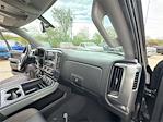 2018 Chevrolet Silverado 1500 Crew Cab 4x4 Pickup for sale #25802A - photo 55