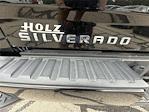 2018 Chevrolet Silverado 1500 Crew Cab 4x4 Pickup for sale #25802A - photo 57