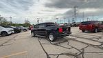 2018 Chevrolet Silverado 1500 Crew Cab 4x4 Pickup for sale #25802A - photo 2