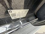 2018 Chevrolet Silverado 1500 Crew Cab 4x4 Pickup for sale #25802A - photo 60