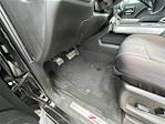 2018 Chevrolet Silverado 1500 Crew Cab 4x4 Pickup for sale #25802A - photo 61