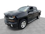 2018 Chevrolet Silverado 1500 Crew Cab 4x4 Pickup for sale #25802A - photo 62