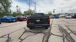 2018 Chevrolet Silverado 1500 Crew Cab 4x4 Pickup for sale #25802A - photo 7