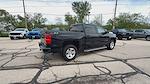 2018 Chevrolet Silverado 1500 Crew Cab 4x4 Pickup for sale #25802A - photo 8