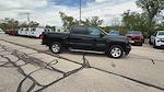 2018 Chevrolet Silverado 1500 Crew Cab 4x4 Pickup for sale #25802A - photo 9