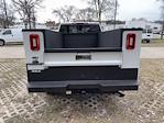 New 2025 Chevrolet Silverado 2500 Double Cab 4WD Knapheide 696 8' 1" Service Truck for sale #25878 - photo 4