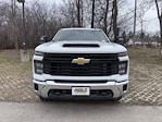 New 2025 Chevrolet Silverado 2500 Double Cab 4WD Knapheide 696 8' 1" Service Truck for sale #25878 - photo 5