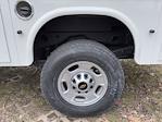 New 2025 Chevrolet Silverado 2500 Double Cab 4WD Knapheide 696 8' 1" Service Truck for sale #25878 - photo 14